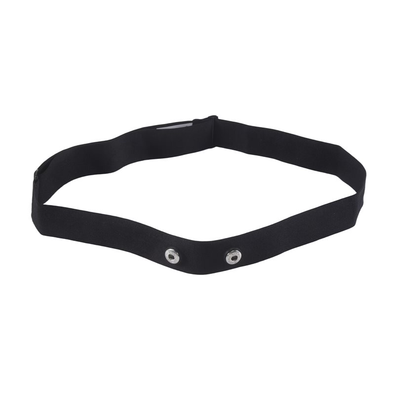 Sabuk Detak Jantung Tali Dada  - Breath Rate Monitor ulasan dan harga