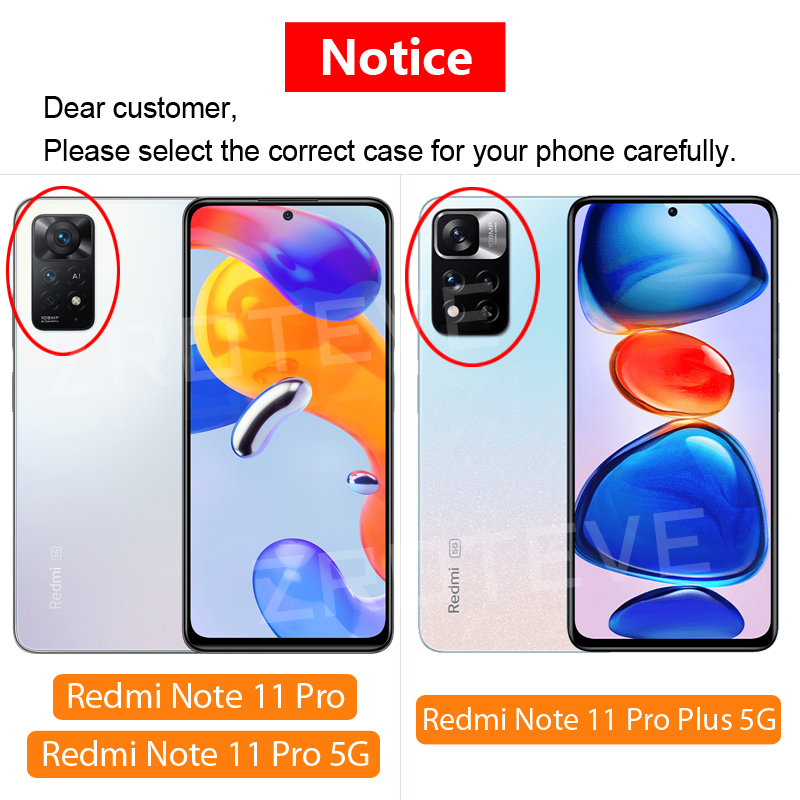 Untuk Redmi Note12 ZROTEVE Sli - Xiaomi Redmi Note 13 ulasan dan harga