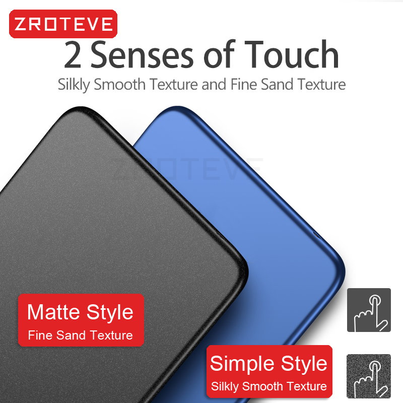 Untuk Redmi Note12 ZROTEVE Sli - Xiaomi Redmi Note 13 ulasan dan harga