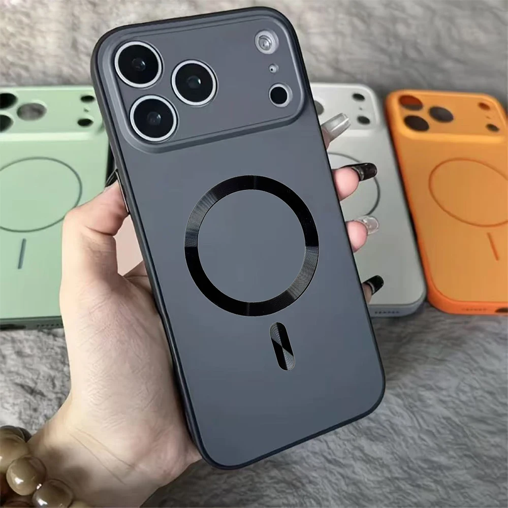 Casing Ponsel Silikon untuk OP - Realme Note 50 ulasan dan harga