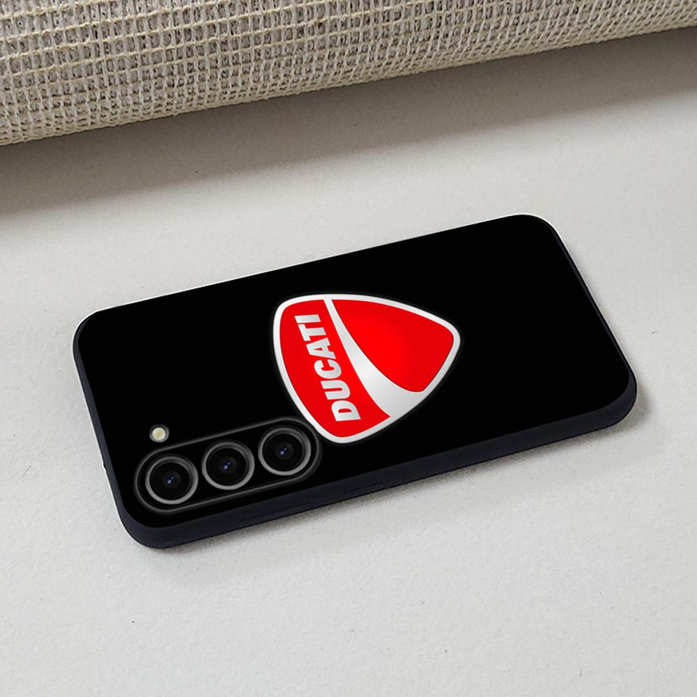 Cool D-Ducaties-I desain fashi - Samsung Galaxy S25 ulasan dan harga