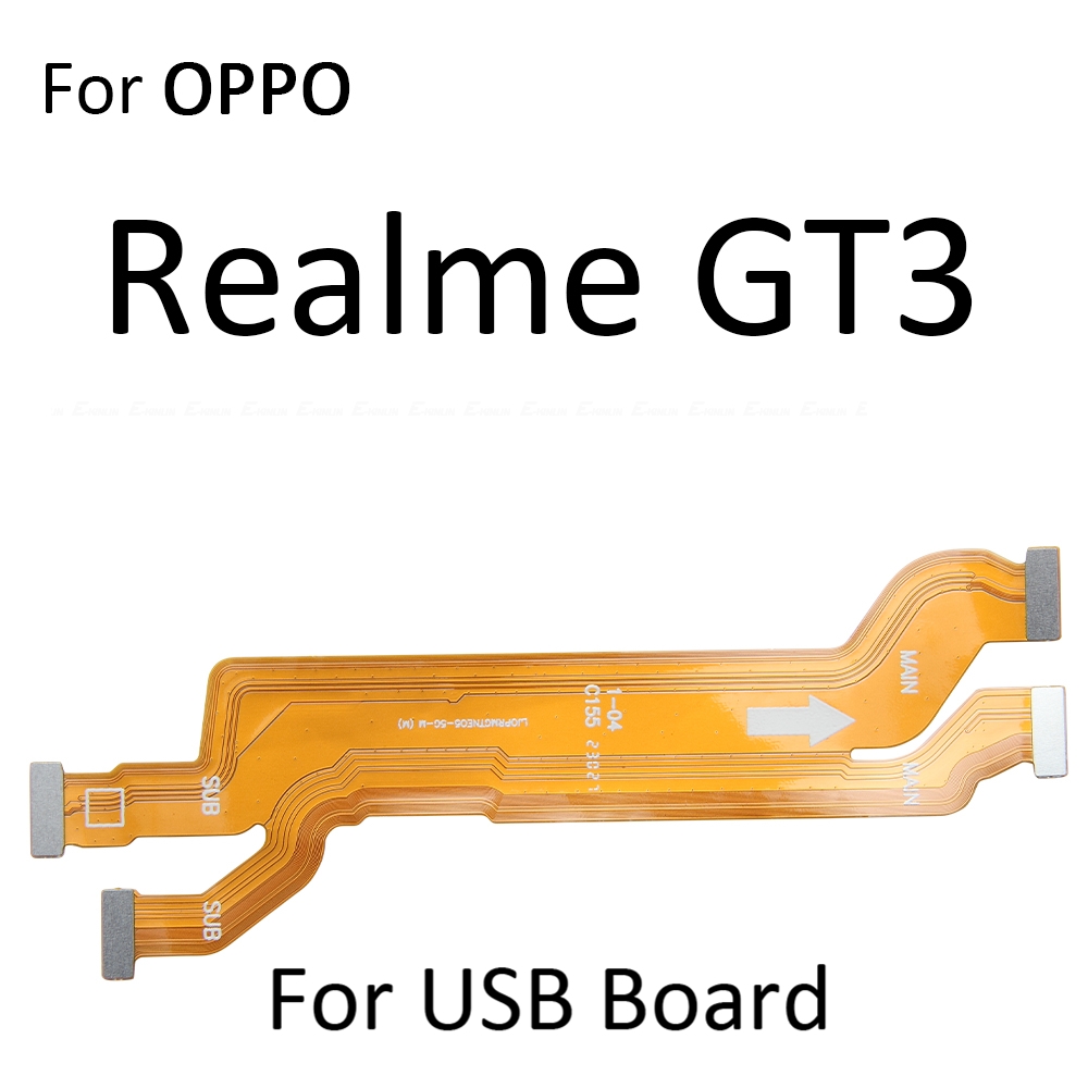 Kabel Fleksibel Penghubung Mot - Realme Note 50 ulasan dan harga