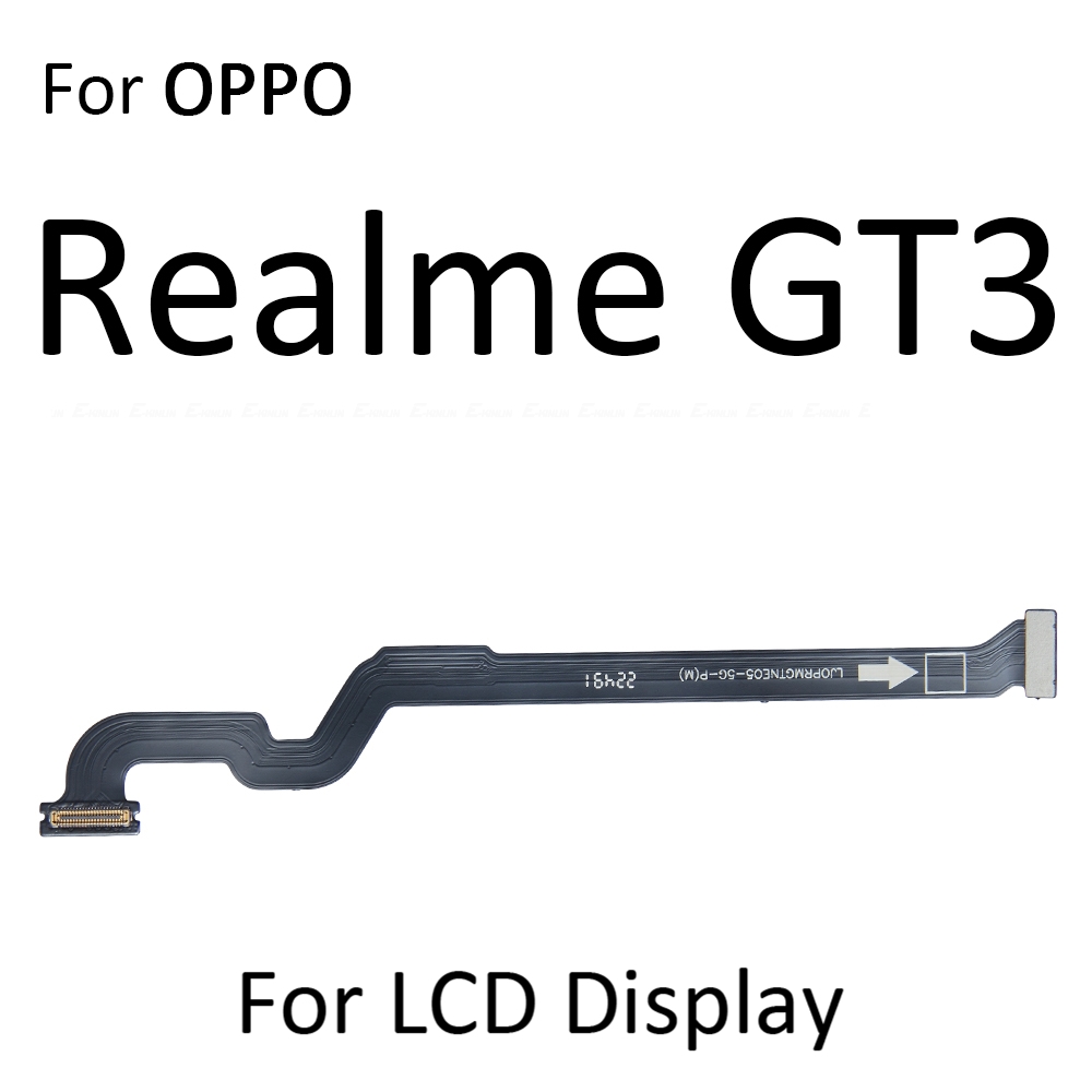 Kabel Fleksibel Penghubung Mot - Realme Note 50 ulasan dan harga