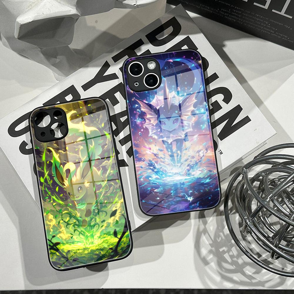 Casing Ponsel P-Pokemons Pelin - Apple Iphone 15 Pro Max ulasan dan harga