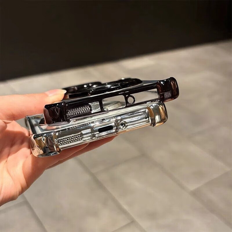 Casing Telepon Motif Bunga Kec - Oppo Reno 12 ulasan dan harga